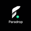 Paradrop