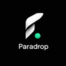 Paradrop